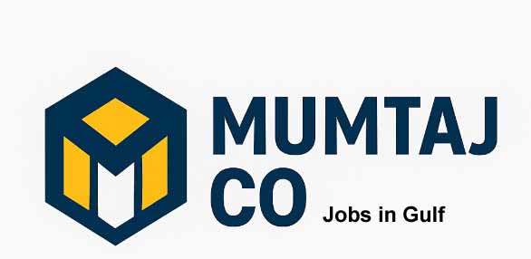 Mumtaj CO